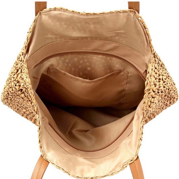 ✨S O L D O U T✨ - Picture 4 of 5